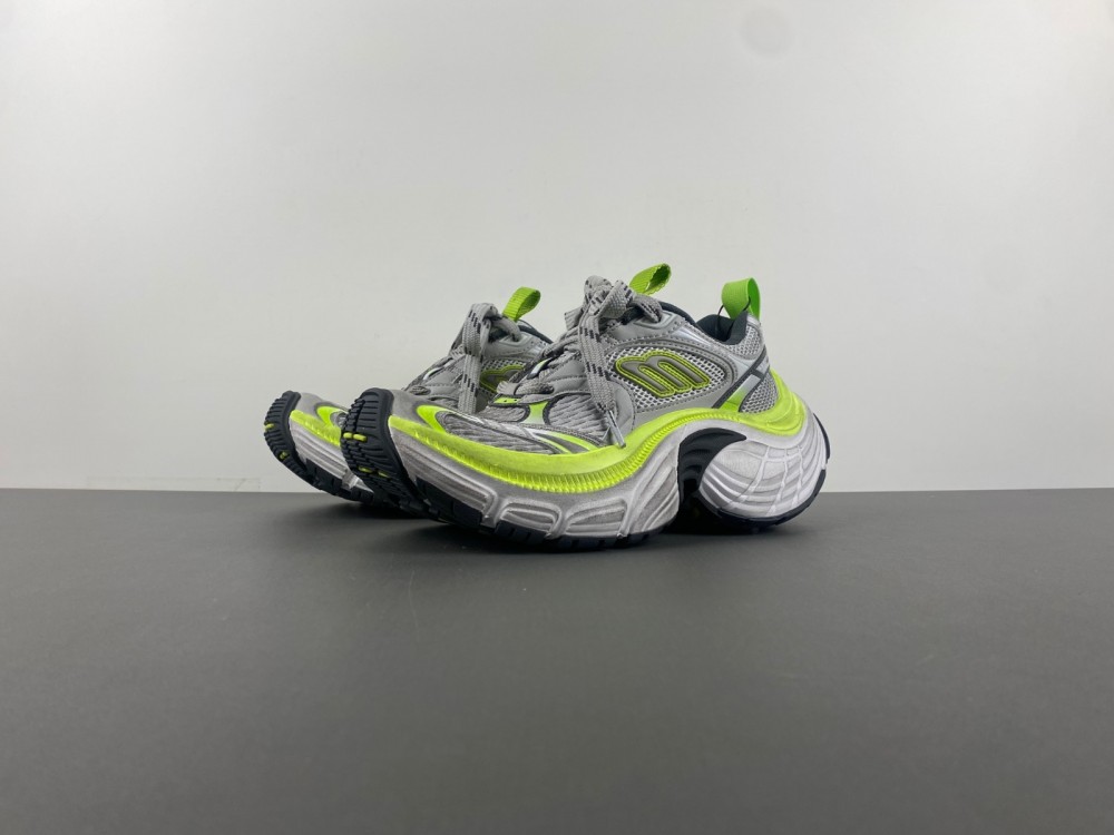 Balenciaga 911  815853 W2MV2 1937