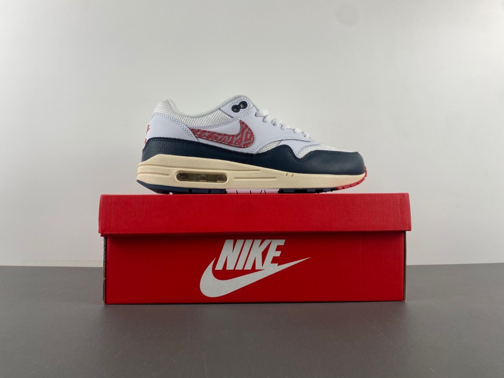 Nike Air Max 1  DH1348-146