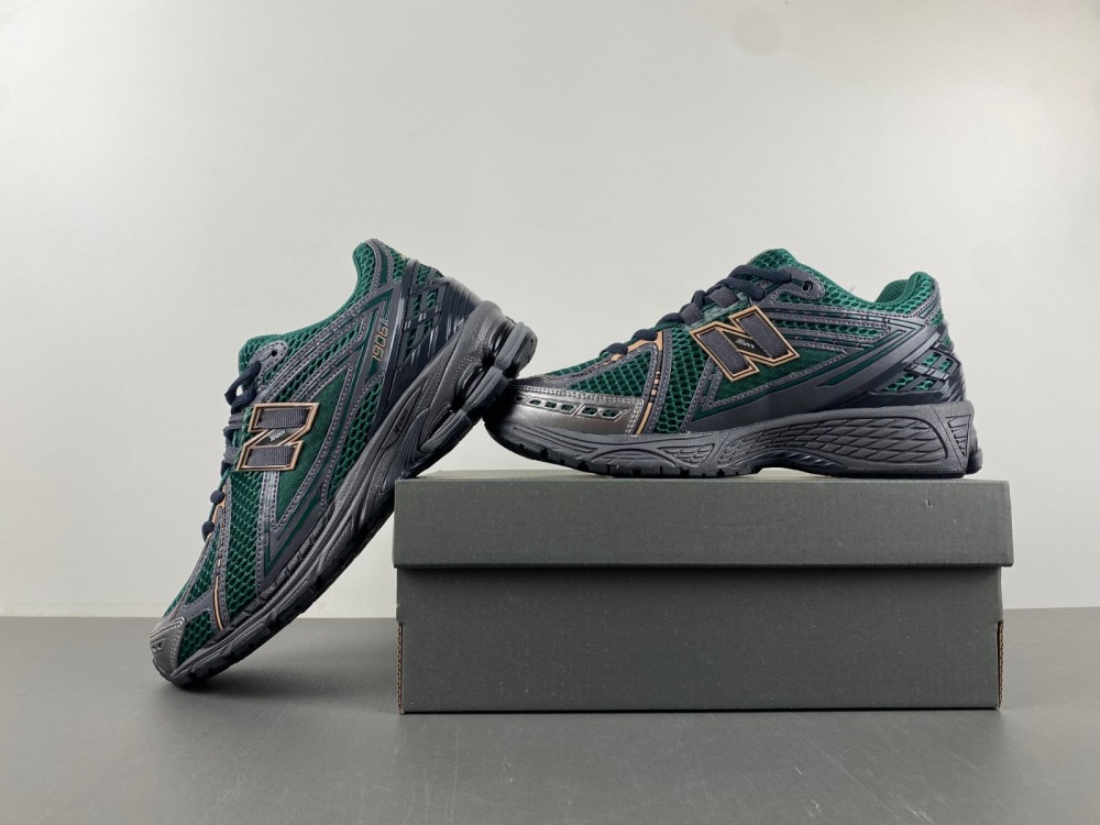 New Balance 1906  M1906RZM