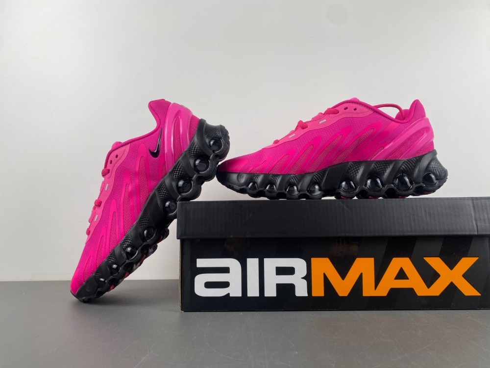 Nike Air Max DN 8 FQ7860-038