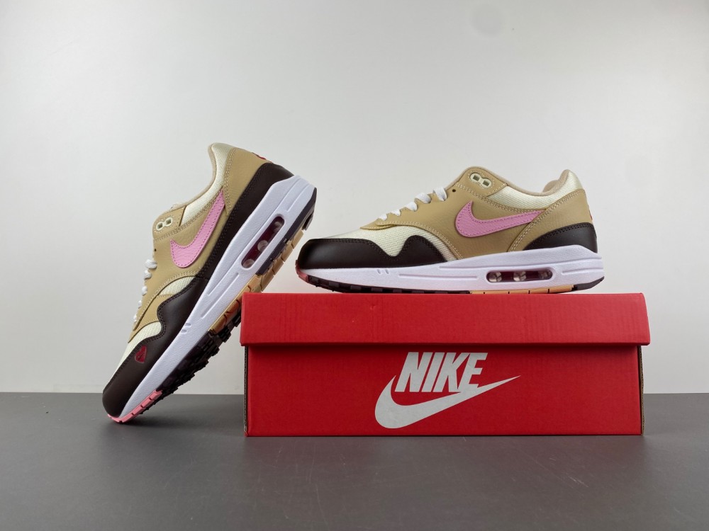Wmns Air Max 1 FZ4346-200