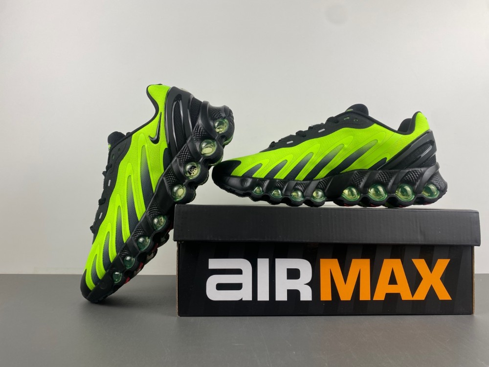 Nike Air Max DN 8  FQ7860-017