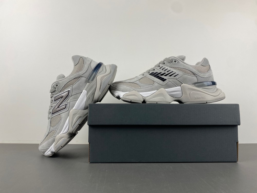 New Balance 9060 ' U9060LGR