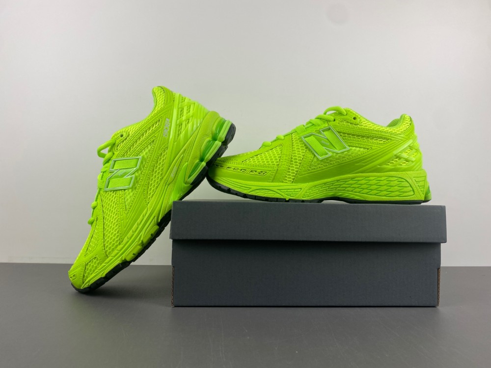 New Balance 1906 M1906RAA