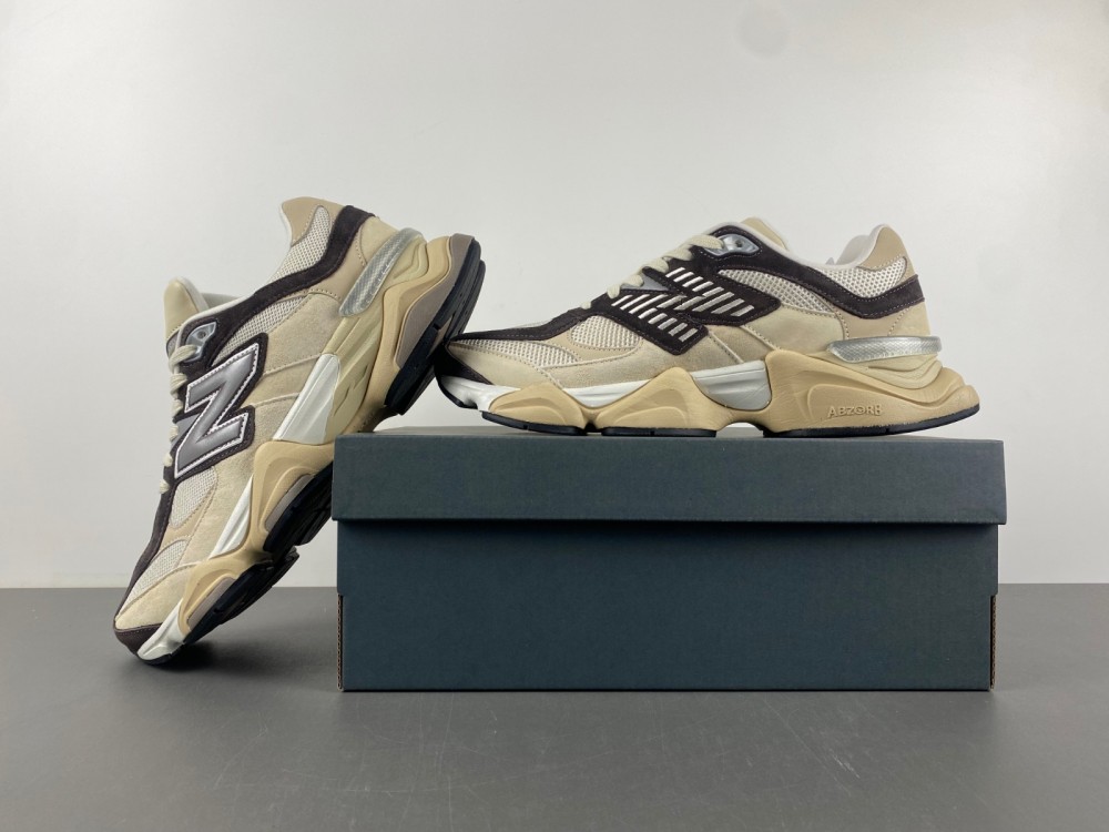 New Balance 9060 ' U9060FLP