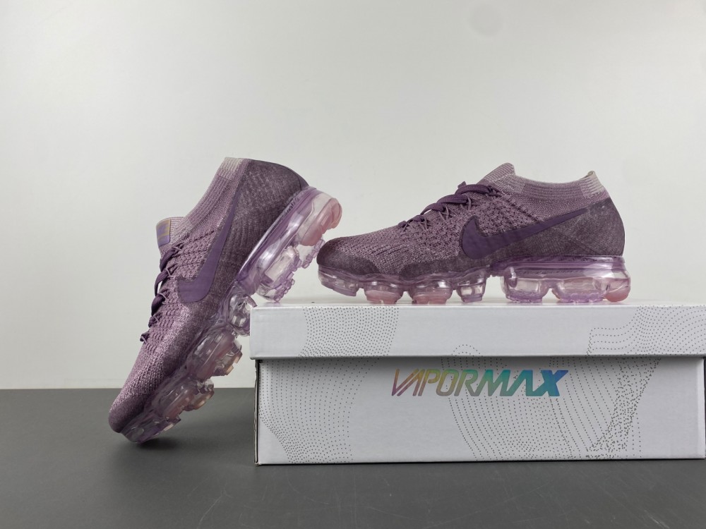 Wmns Air VaporMax  849557-500