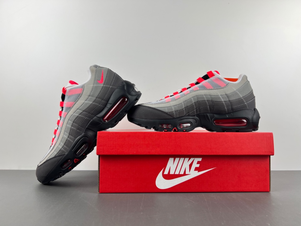 Air Max 95  AT2865-100
