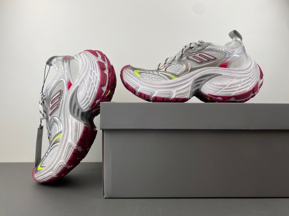 Balenciaga 911 792779 W2MV2 9155