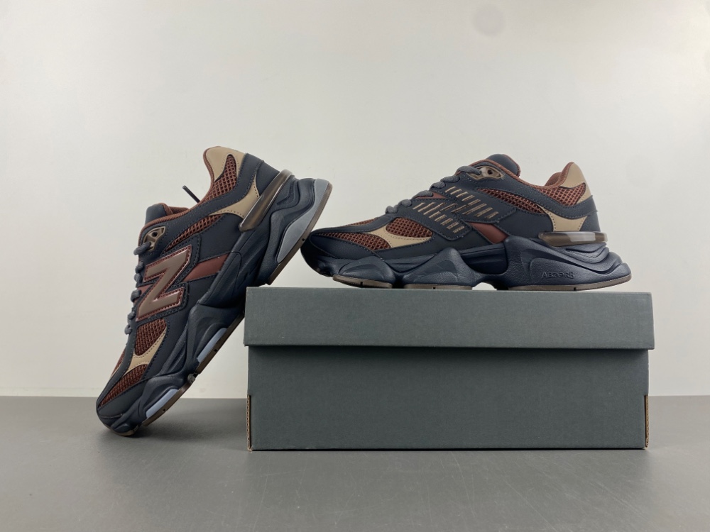 New Balance U9060RFB ' U9060RFB