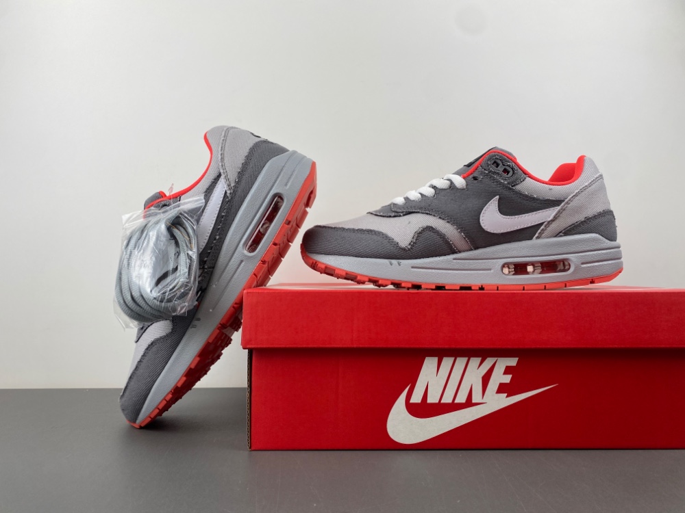 Nike Air Max 1 Premium  BV1977-011