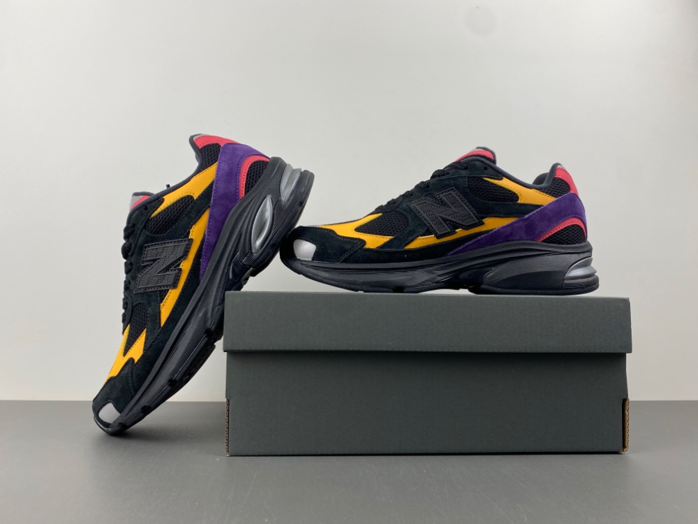 new balance NB  M2010ND  M2010ND