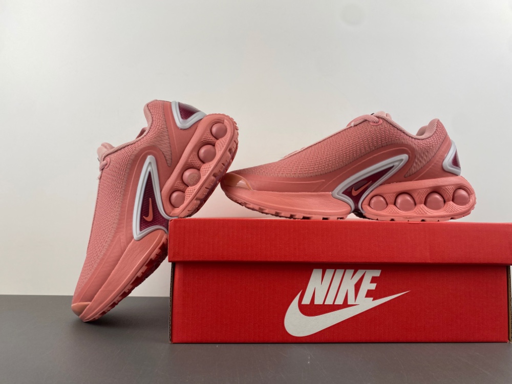 Nike Air Max Dn