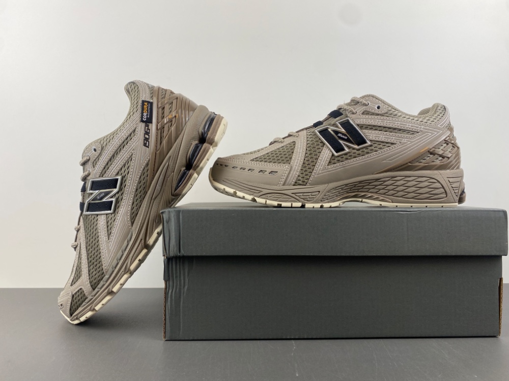 New Balance 1906  U1906ROB
