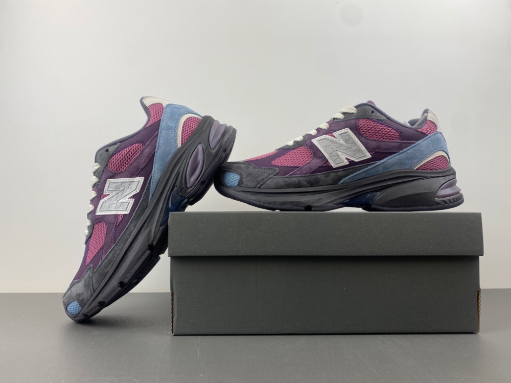 new balance NB  M2010ND  M2010ANB