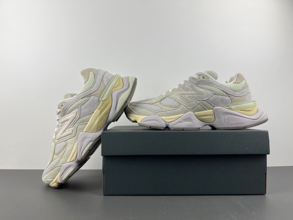 New Balance U9060EEP ' U9060EEP