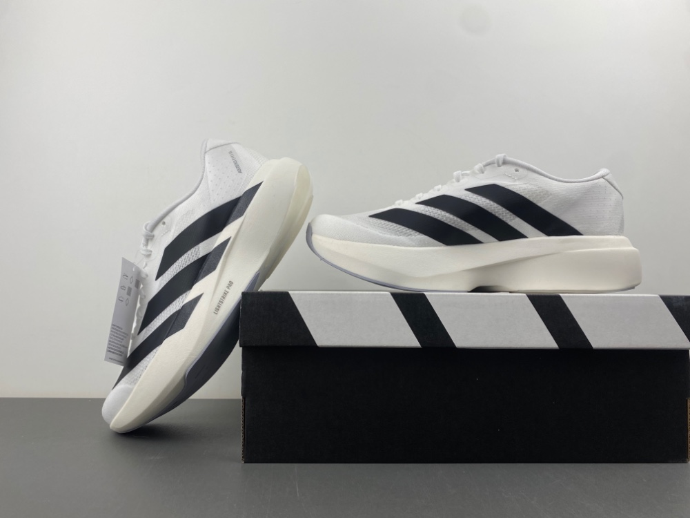 adidas   Evo SL  JH6206