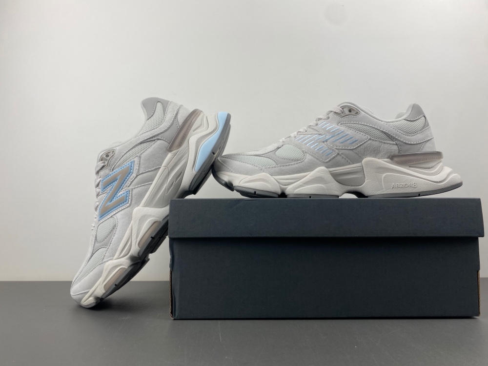 New Balance U9060ZGA ' U9060ZGA