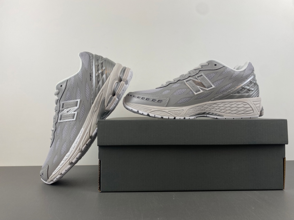 New Balance 1906  U1906WFE
