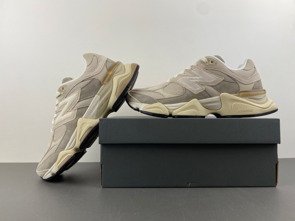 New Balance U9060JBC ' U9060JBC