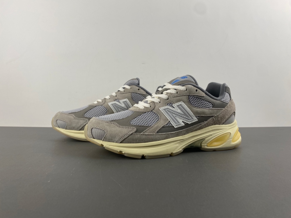 new balance NB  U2010GD  U2010GD