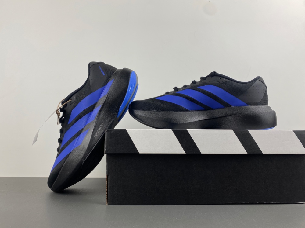 Adizero Evo SL M   JP7148