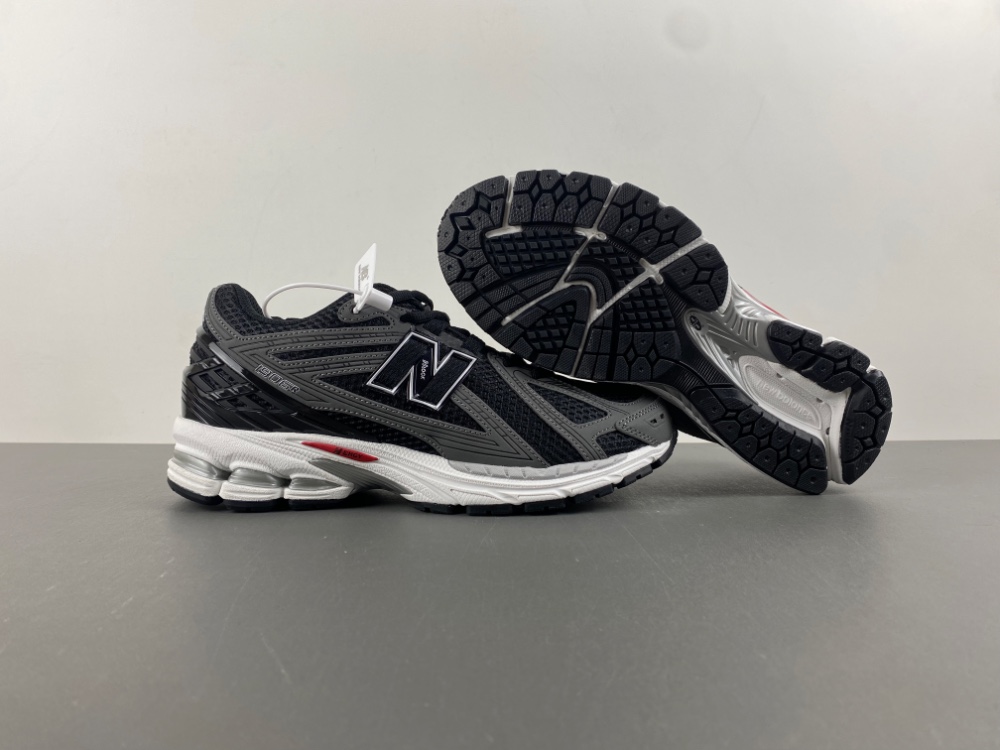 New Balance 1906A “Inkwell  U1906RCB