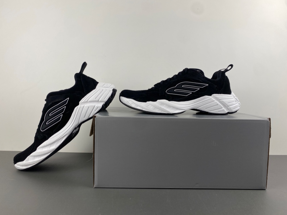 Balenciaga16s MONDAY  825418 WMNSS 1000