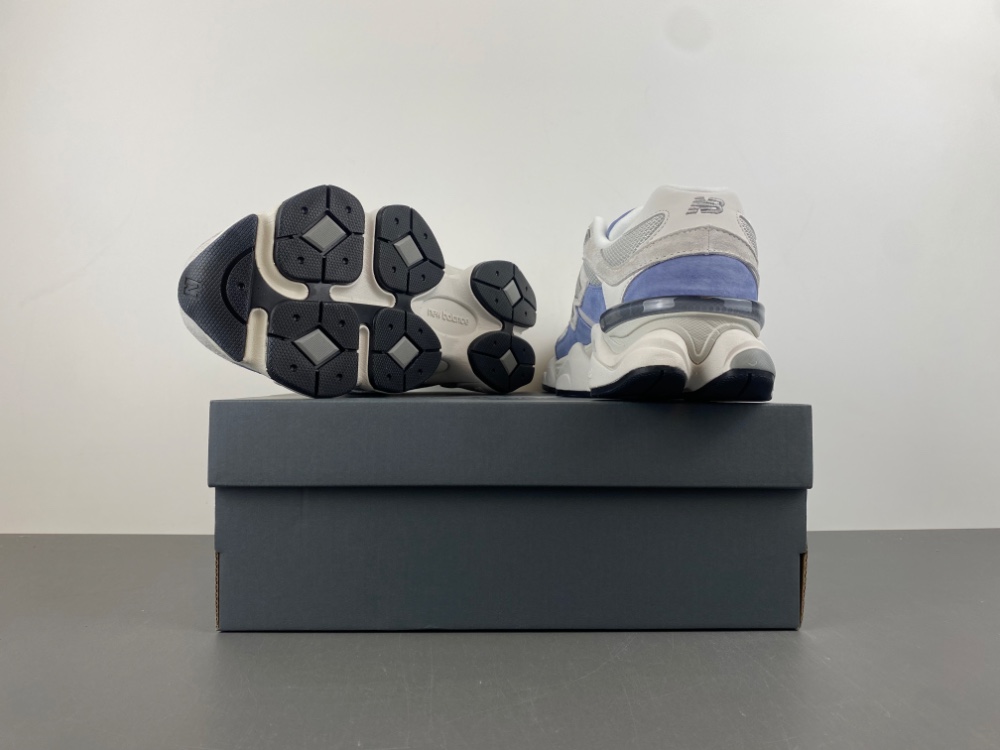 New Balance 9060 ' U9060JBA