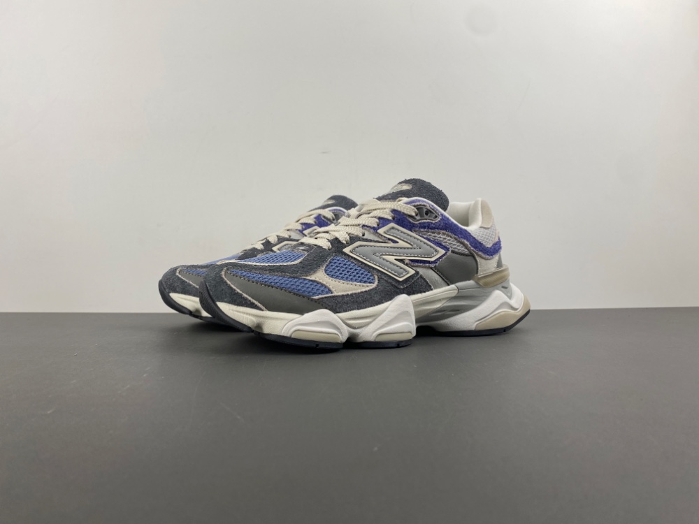 New Balance 9060 ' U9060NTA