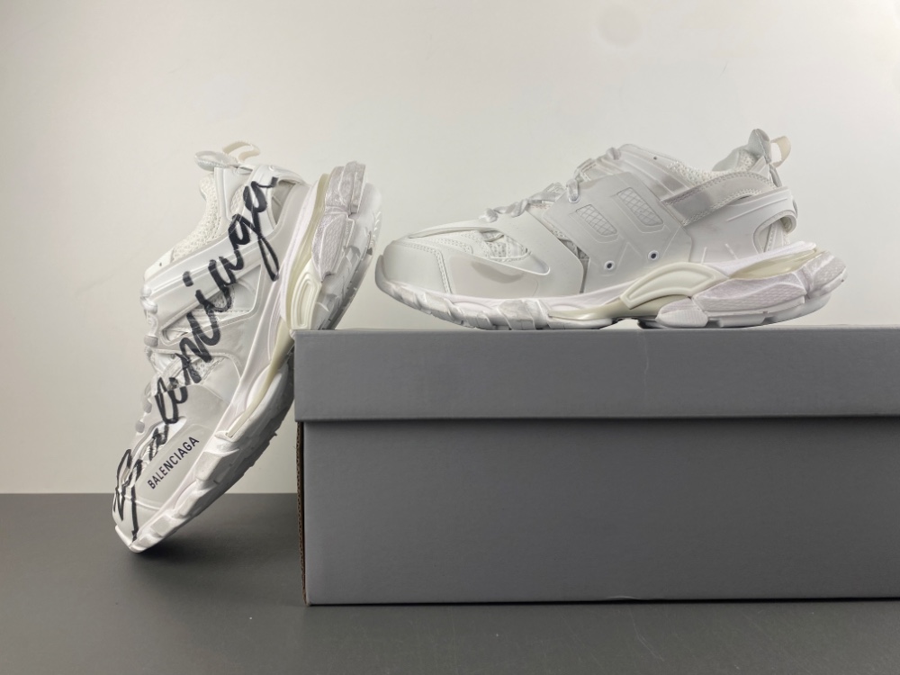 Balenciaga 3.0  825417 WDTSC 1000