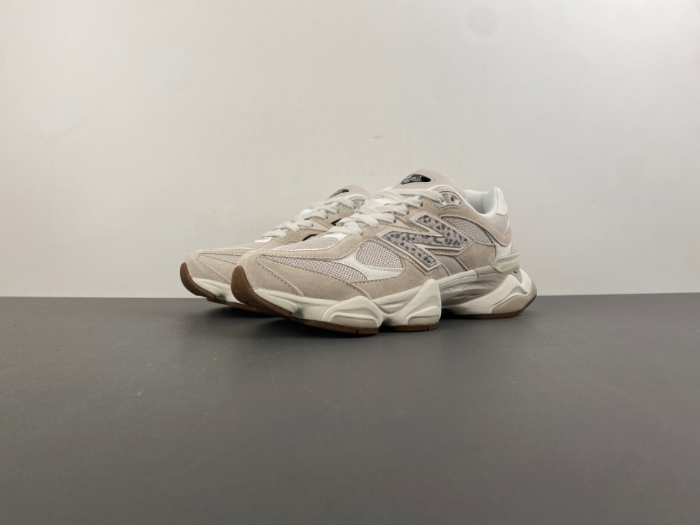New Balance 9060  U9060ASP
