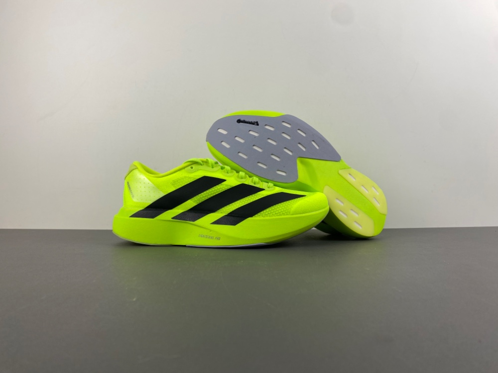 Adidas Adizero Evo SL JP3416