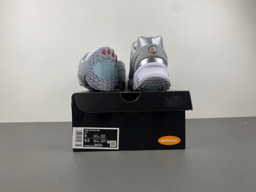 Nike Air Max DN 8  HF5509-002