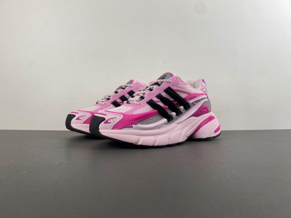 Adidas ADISTAR JELLYFISH JP9262