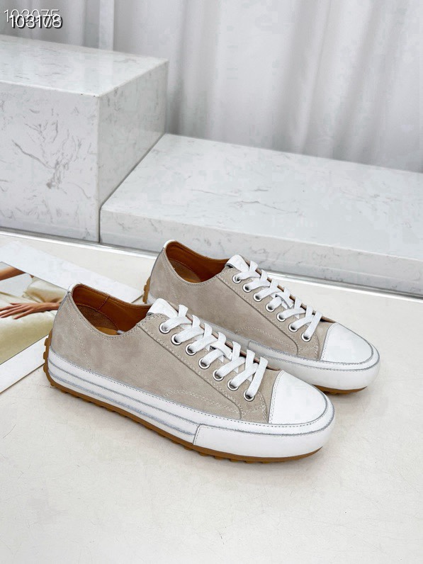TODS sneakers