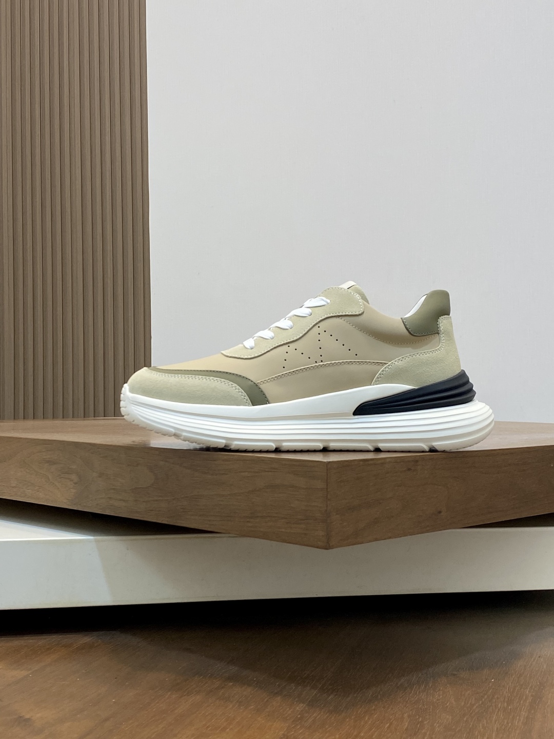 Moncler Sneakers