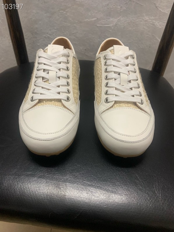 TODS sneakers