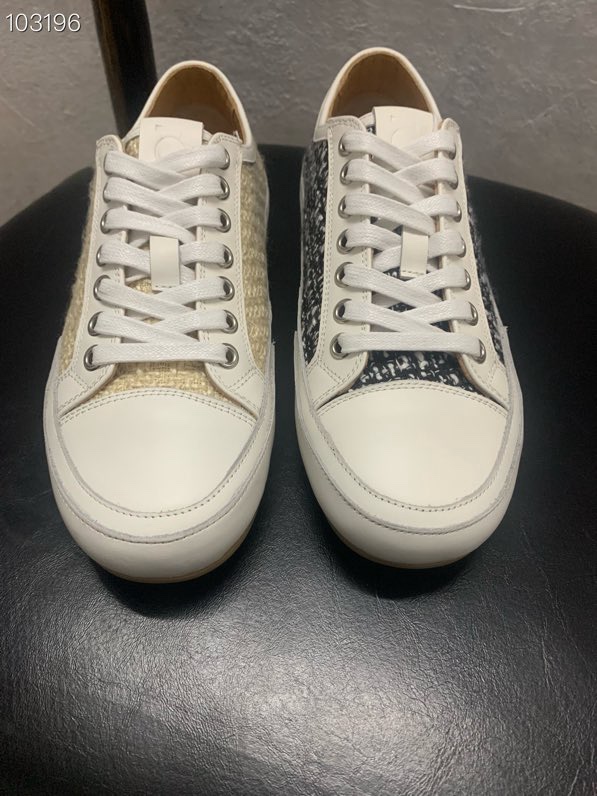 TODS sneakers