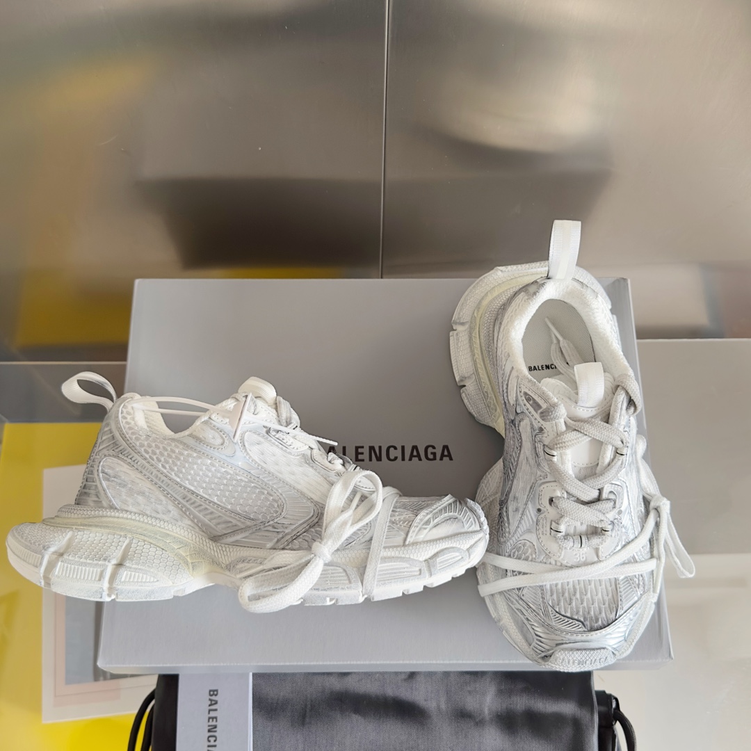 Balenciaga sneakers