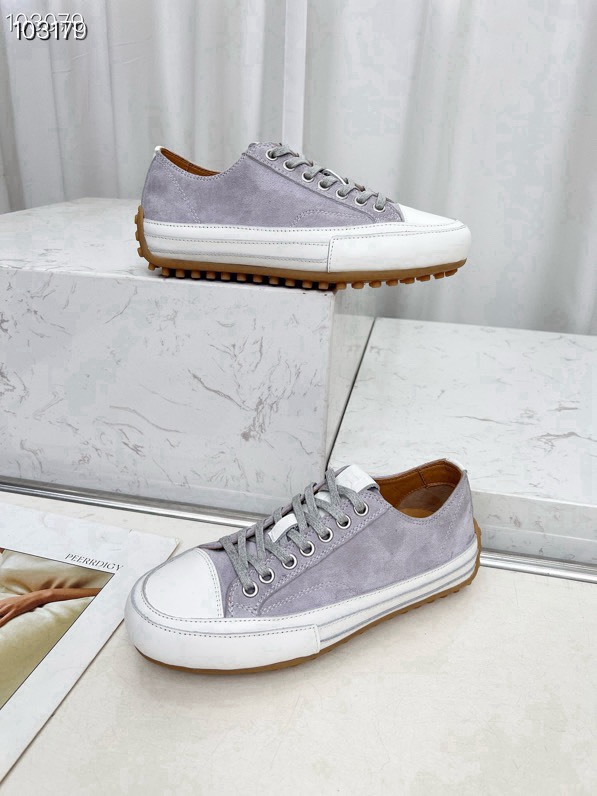 TODS sneakers