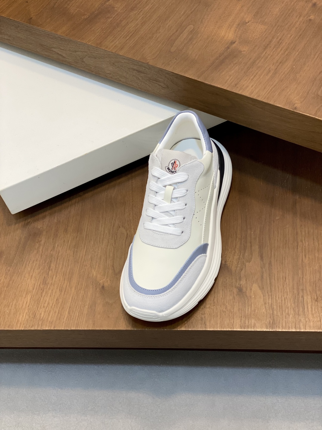 Moncler Sneakers