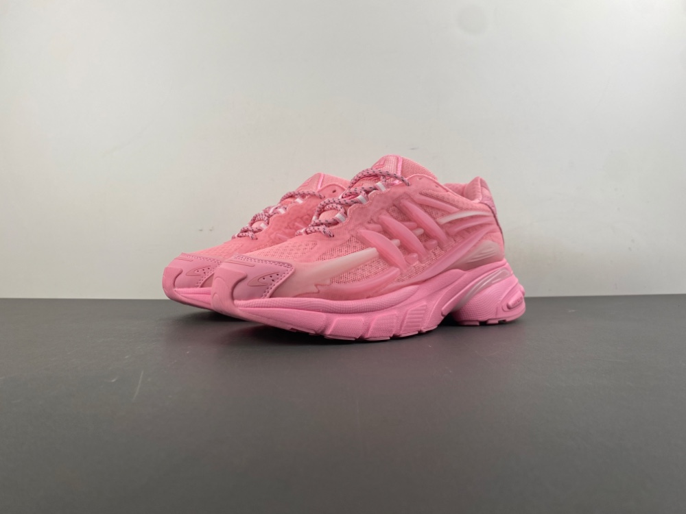 Adidas ADISTAR JELLYFISH JP9274