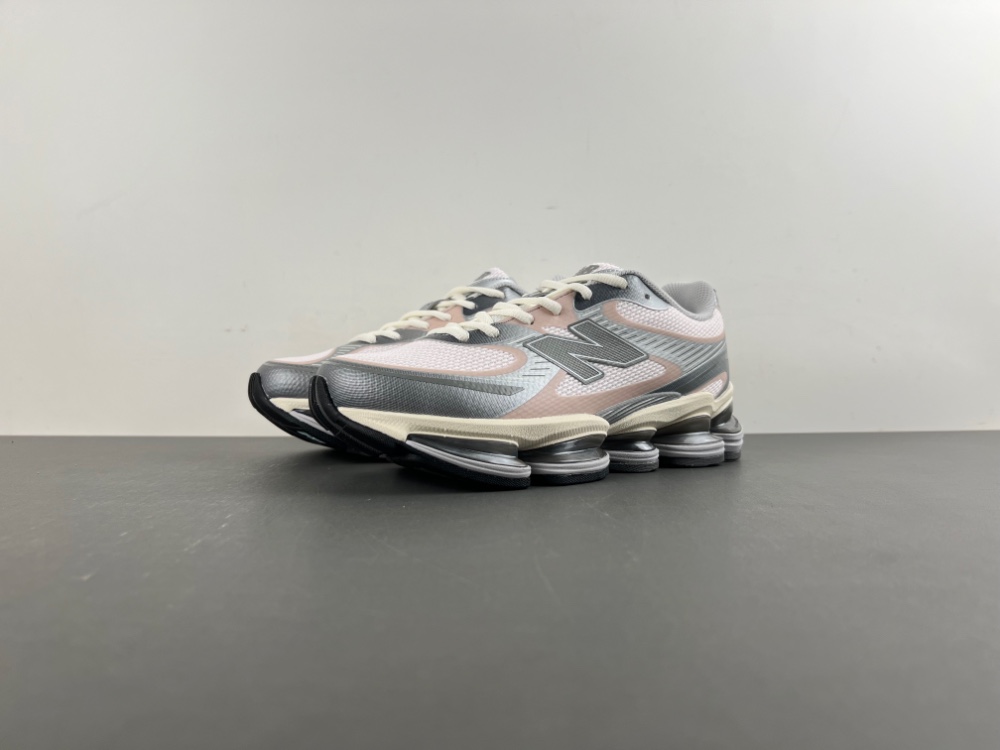 New Balance ABZORB 2000 U20005F9