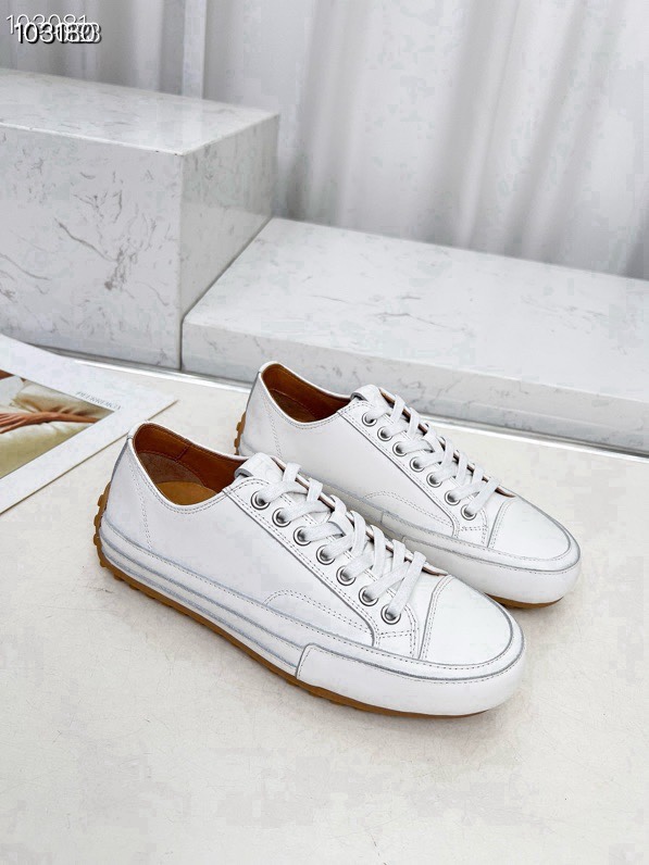 TODS sneakers