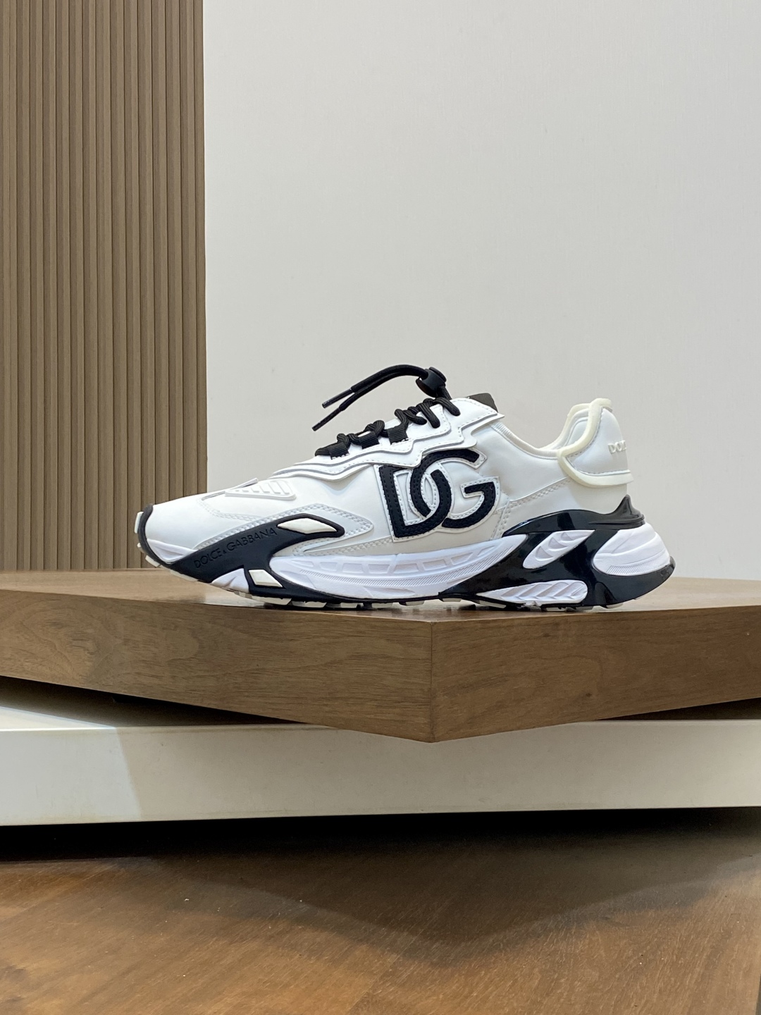 Dolce&Gabbana  Sneakers