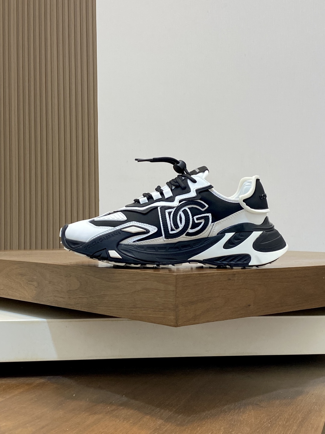 Dolce&Gabbana  Sneakers