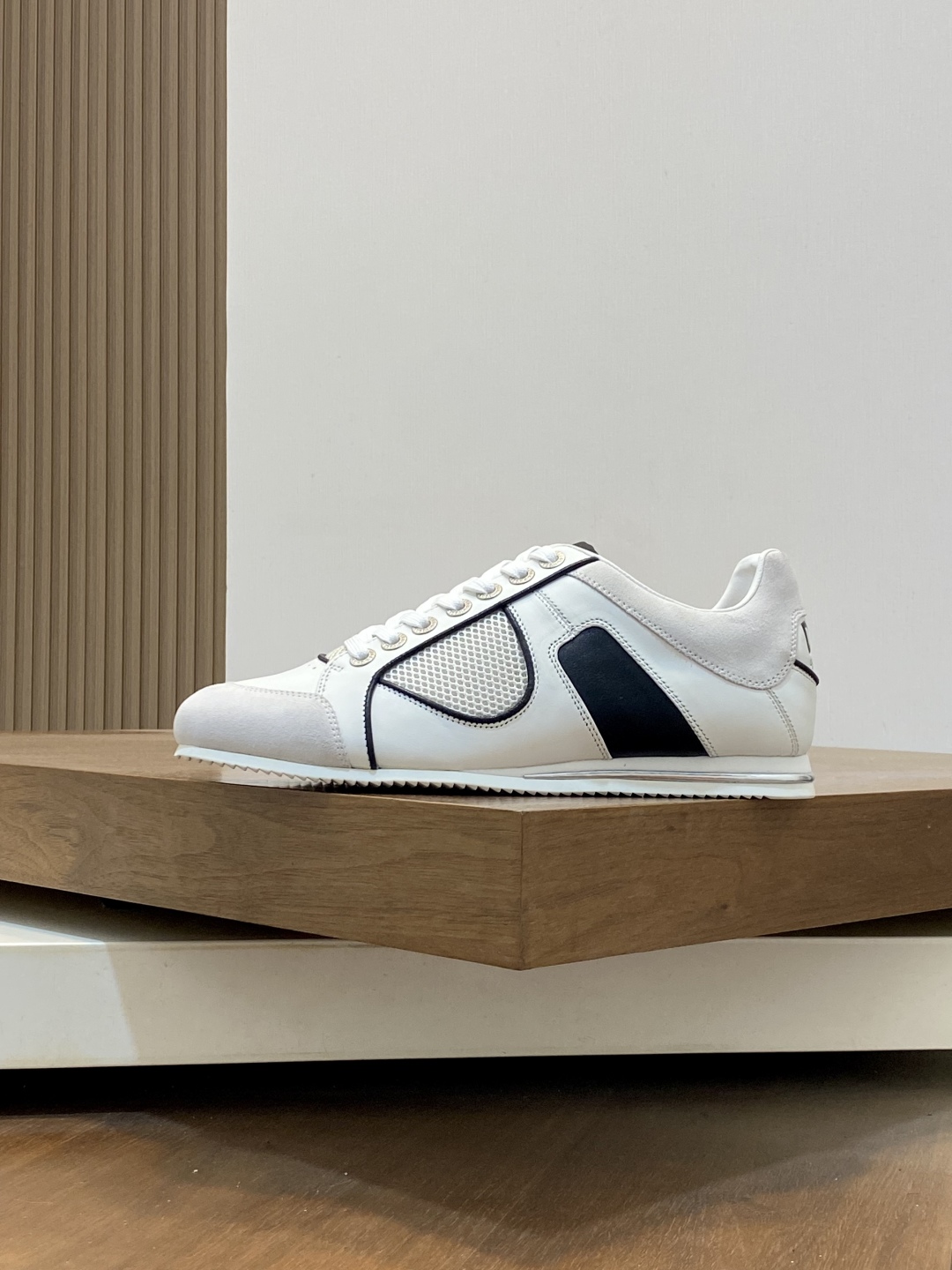 DOLCE & GABBANA Sneakers
