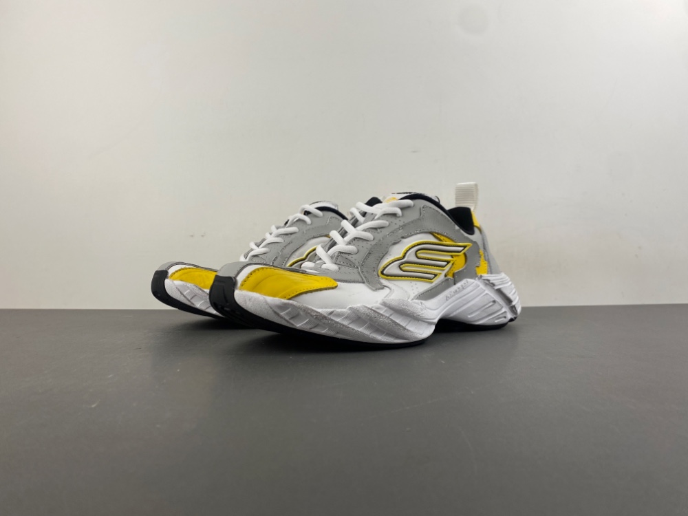 Balenciaga MONDAY 825417 WDWTS 1971