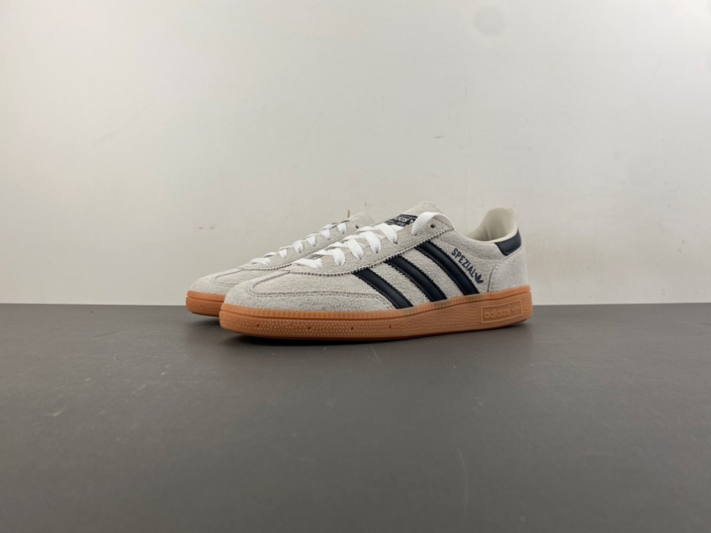 ADIDAS HANDBALL SPEZIAL IF6562