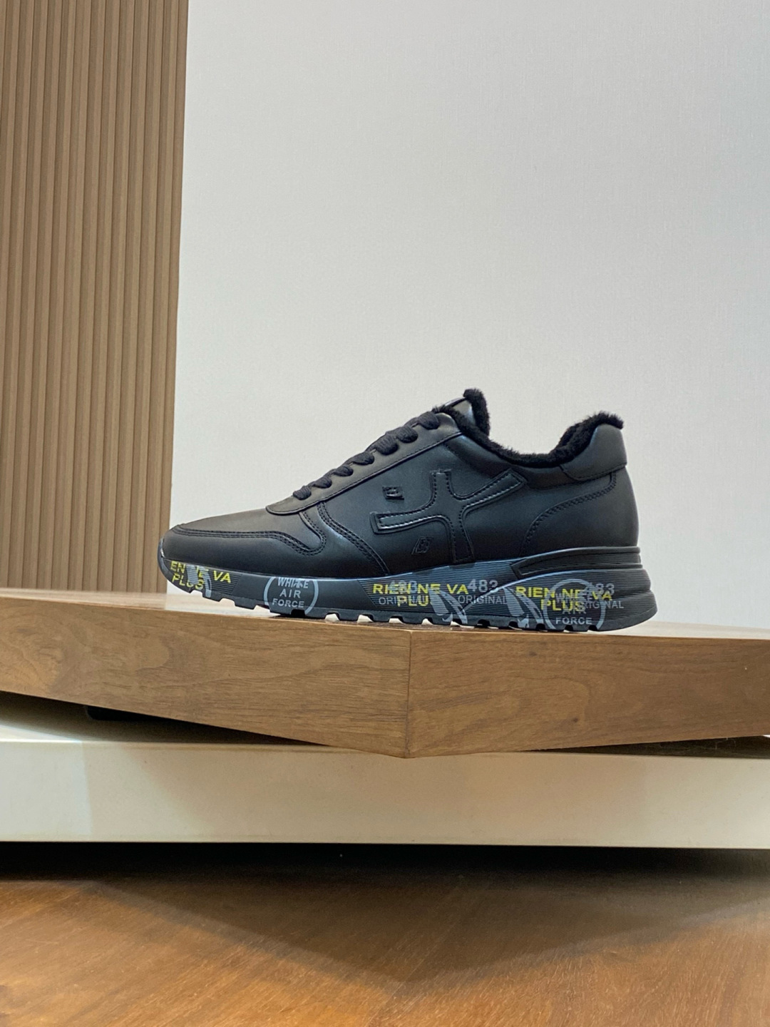 PREMIATA Sneakers